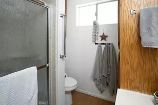 7744 Inca Trail, Yucca Valley, CA 92284 - Photo 26