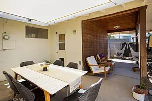 7744 Inca Trail, Yucca Valley, CA 92284 - Photo 32