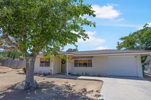 7744 Inca Trail, Yucca Valley, CA 92284 - Photo 1