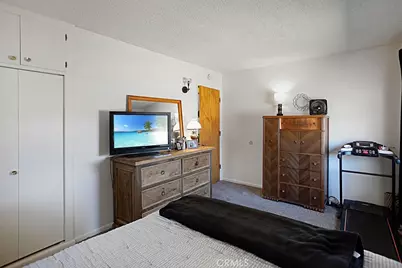 7744 Inca Trail, Yucca Valley, CA 92284 - Photo 18