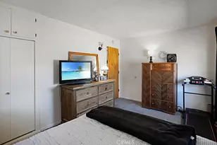 7744 Inca Trail, Yucca Valley, CA 92284 - Photo 18