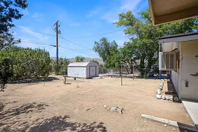 7744 Inca Trail, Yucca Valley, CA 92284 - Photo 34