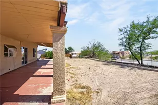 2209 Casa Linda, Needles, CA 92363 - Photo 40