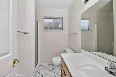 2209 Casa Linda, Needles, CA 92363 - Photo 22