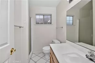 2209 Casa Linda, Needles, CA 92363 - Photo 22