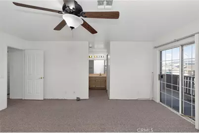 2209 Casa Linda, Needles, CA 92363 - Photo 32
