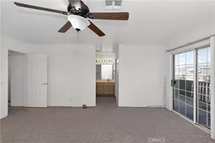 2209 Casa Linda, Needles, CA 92363 - Photo 32