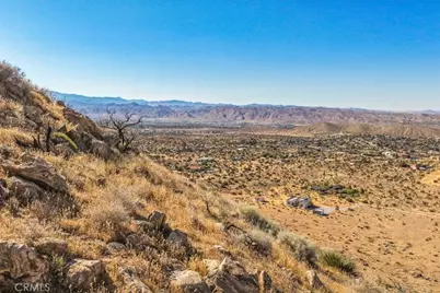 0 Santa Barbara Drive, Yucca Valley, CA 92284 - Photo 26
