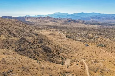 0 Santa Barbara Drive, Yucca Valley, CA 92284 - Photo 52