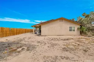 5626 Morongo, 29 Palms MCB, CA 92277 - Photo 8