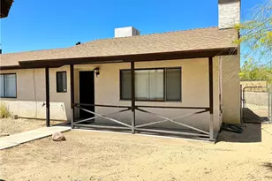 73624 Sunnyvale, 29 Palms MCB, CA 92277 - Photo 20