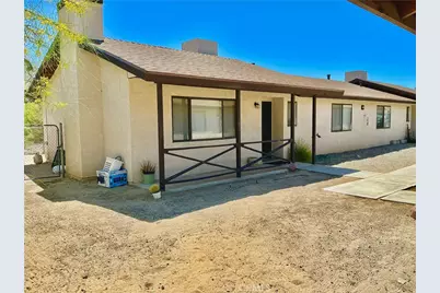 73624 Sunnyvale, 29 Palms MCB, CA 92277 - Photo 16