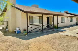 73624 Sunnyvale, 29 Palms MCB, CA 92277 - Photo 16