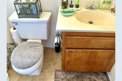 73624 Sunnyvale, 29 Palms MCB, CA 92277 - Photo 8
