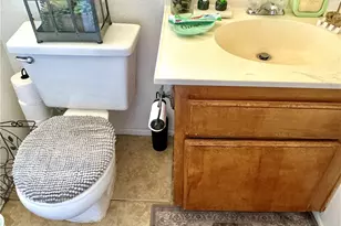 73624 Sunnyvale, 29 Palms MCB, CA 92277 - Photo 8