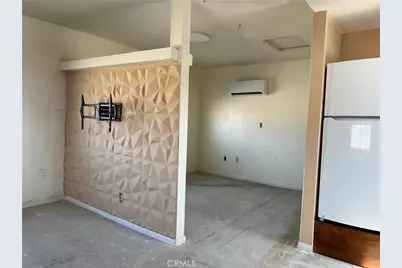 5226 Henry Road, 29 Palms MCB, CA 92277 - Photo 10