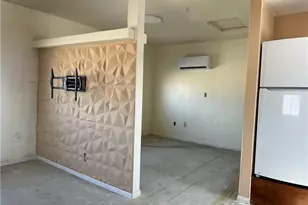 5226 Henry Rd, 29 Palms MCB, CA 92277 - Photo 10