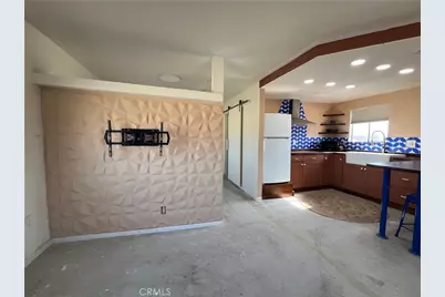 5226 Henry Road, 29 Palms MCB, CA 92277 - Photo 8