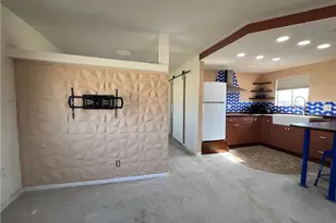 5226 Henry Rd, 29 Palms MCB, CA 92277 - Photo 8