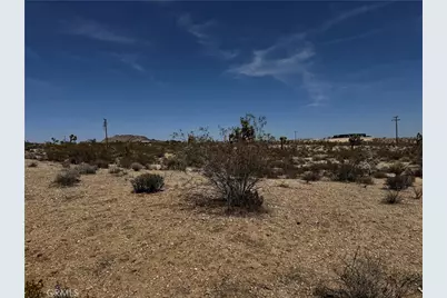 0 Anita Avenue, Yucca Valley, CA 92284 - Photo 4
