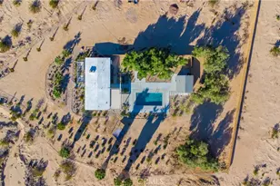 72160 Winters Rd, 29 Palms MCB, CA 92277 - Photo 30