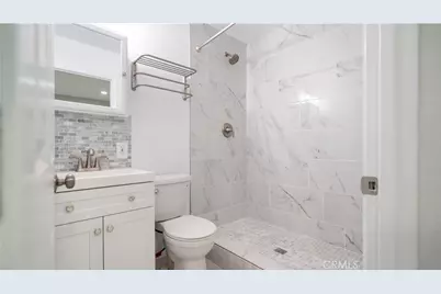 72160 Winters Road, 29 Palms MCB, CA 92277 - Photo 26