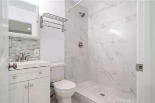 72160 Winters Rd, 29 Palms MCB, CA 92277 - Photo 26