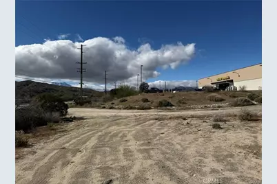 50024 Twentynine Palms Highway, Morongo Valley, CA 92256 - Photo 22