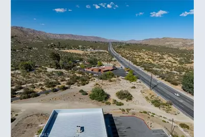 50024 Twentynine Palms Highway, Morongo Valley, CA 92256 - Photo 14