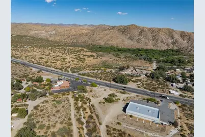 50024 Twentynine Palms Highway, Morongo Valley, CA 92256 - Photo 6