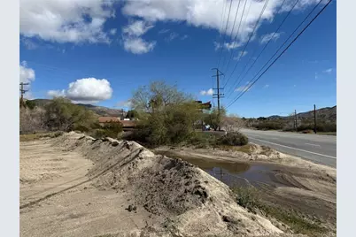 50024 Twentynine Palms Highway, Morongo Valley, CA 92256 - Photo 24