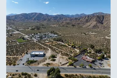 50024 Twentynine Palms Highway, Morongo Valley, CA 92256 - Photo 12