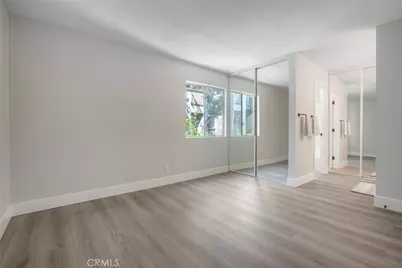 149 W Glaucus, Encinitas, CA 92024 - Photo 20