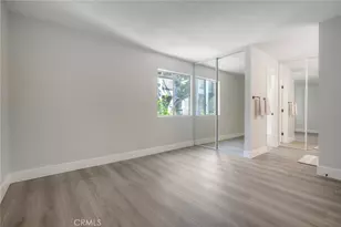 149 W Glaucus, Encinitas, CA 92024 - Photo 20