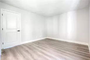 149 W Glaucus, Encinitas, CA 92024 - Photo 22