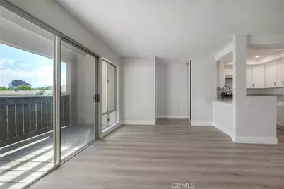 149 W Glaucus, Encinitas, CA 92024 - Photo 12