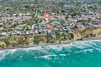149 W Glaucus, Encinitas, CA 92024 - Photo 2