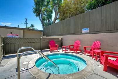149 W Glaucus, Encinitas, CA 92024 - Photo 34