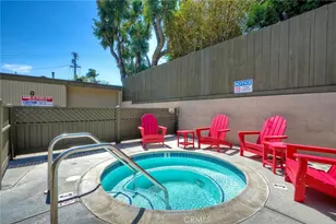 149 W Glaucus, Encinitas, CA 92024 - Photo 34