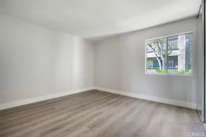 149 W Glaucus, Encinitas, CA 92024 - Photo 18