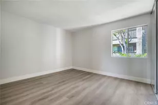 149 W Glaucus, Encinitas, CA 92024 - Photo 18
