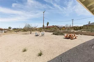 7393 Saladin, 29 Palms MCB, CA 92277 - Photo 22