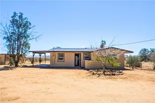 56674 Cone Blvd, Landers, CA 92285 - Photo 34