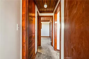 56674 Cone Blvd, Landers, CA 92285 - Photo 28