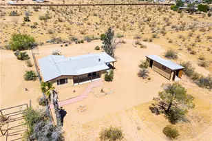 56674 Cone Blvd, Landers, CA 92285 - Photo 44