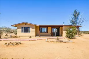 56674 Cone Blvd, Landers, CA 92285 - Photo 50