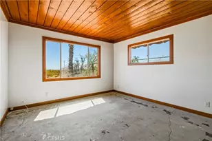 56674 Cone Blvd, Landers, CA 92285 - Photo 26