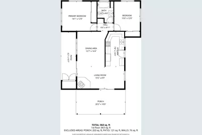 56674 Cone Boulevard, Landers, CA 92285 - Photo 48