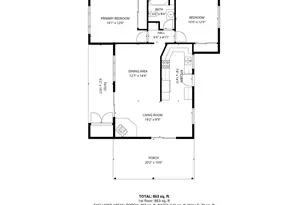 56674 Cone Blvd, Landers, CA 92285 - Photo 48