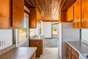 56674 Cone Blvd, Landers, CA 92285 - Photo 10